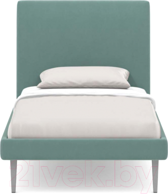 Односпальная кровать Moon Family 1256 / MF007539