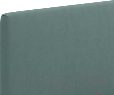 Односпальная кровать Moon Family 1256 / MF007539