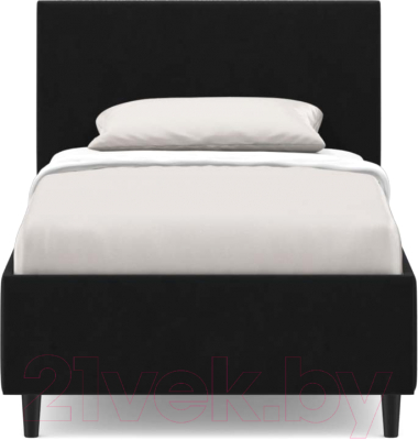 Односпальная кровать Moon Family 1259 / MF009217