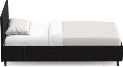 Односпальная кровать Moon Family 1259 / MF009217