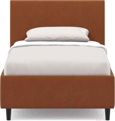 Односпальная кровать Moon Family 1259 / MF009107