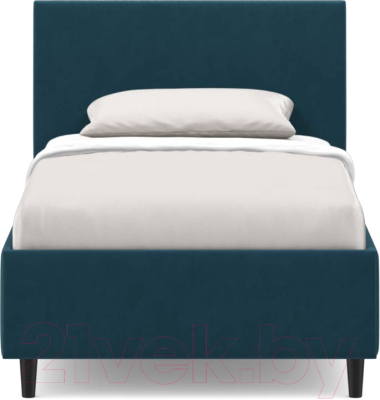 Односпальная кровать Moon Family 1259 / MF009117