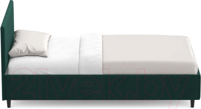 Односпальная кровать Moon Family 1259 / MF009167