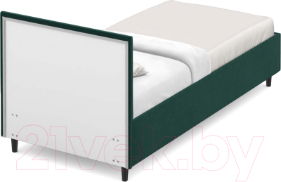 Односпальная кровать Moon Family 1259 / MF009167