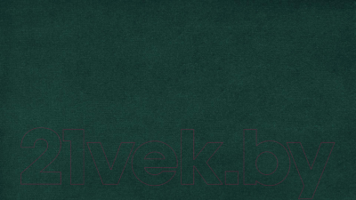 Односпальная кровать Moon Family 1259 / MF009167