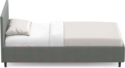 Односпальная кровать Moon Family 1259 / MF009187