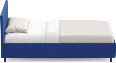 Односпальная кровать Moon Family 1259 / MF009207