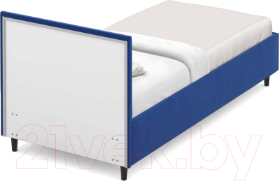 Односпальная кровать Moon Family 1259 / MF009207