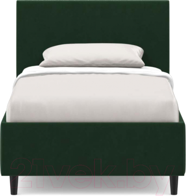 Односпальная кровать Moon Family 1259 / MF009237