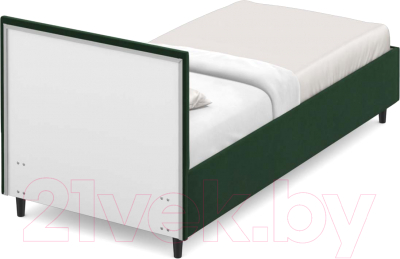 Односпальная кровать Moon Family 1259 / MF009237