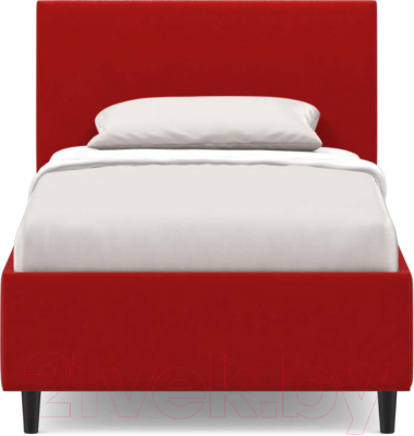 Односпальная кровать Moon Family 1259 / MF009228