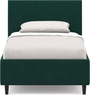 Односпальная кровать Moon Family 1259 / MF009168