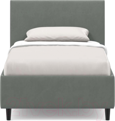 Односпальная кровать Moon Family 1259 / MF009188