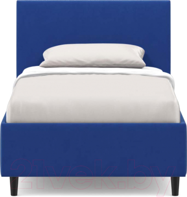 Односпальная кровать Moon Family 1259 / MF009208