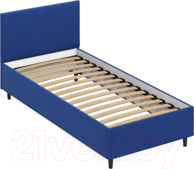 Односпальная кровать Moon Family 1259 / MF009208