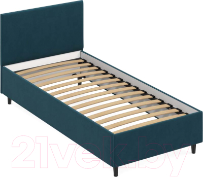 Односпальная кровать Moon Family 1259 / MF009118