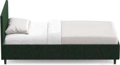 Односпальная кровать Moon Family 1259 / MF009238