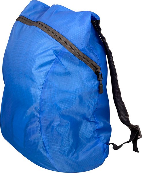 Рюкзак туристический Мультидом DA84-253 - фото