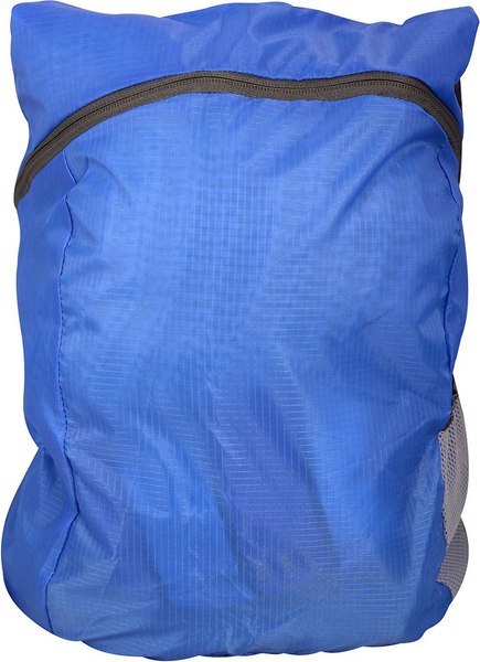 Рюкзак туристический Мультидом DA84-253