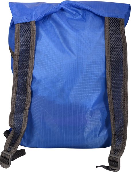 Рюкзак туристический Мультидом DA84-253