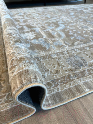 Ковер Radjab Carpet Анталия Прямоугольник RS30A / 9204RK