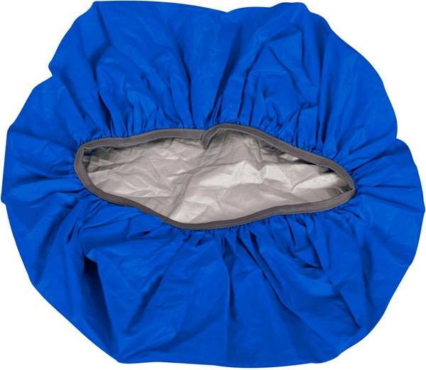 Чехол для рюкзака Мультидом DA84-254 - фото