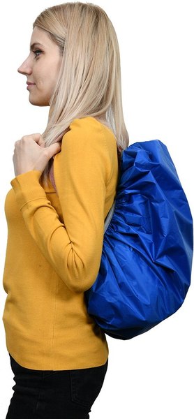 Чехол для рюкзака Мультидом DA84-254