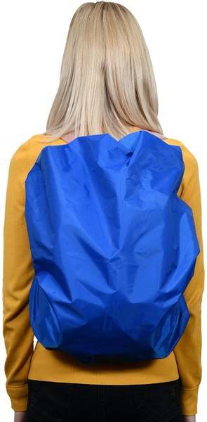 Чехол для рюкзака Мультидом DA84-254