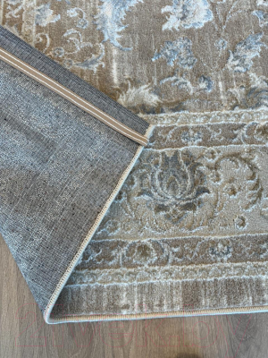 Коврик Radjab Carpet Анталия Прямоугольник RS30A / 9209RK