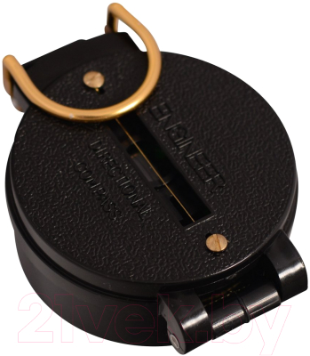 Компас карманный Мультидом DA84-245