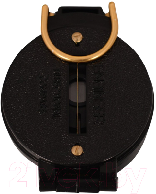 Компас карманный Мультидом DA84-245