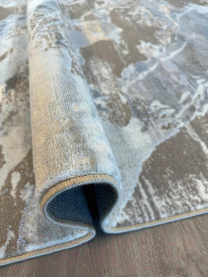 Ковер Radjab Carpet Анталия Прямоугольник RS17A / 9234RK