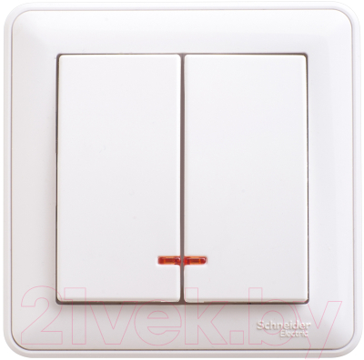 Выключатель Schneider Electric W59 VS510-251-18 - фото