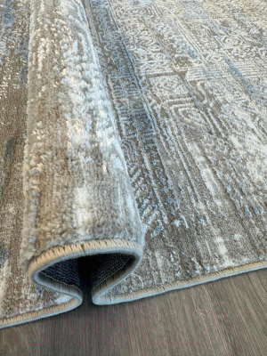 Ковер Radjab Carpet Анталия Прямоугольник RS15A / 9251RK