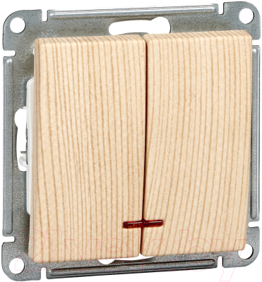 Выключатель Schneider Electric W59 VS510-251-7-86 - фото