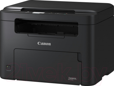 МФУ Canon I-Sensys MF272dw / 5621C013