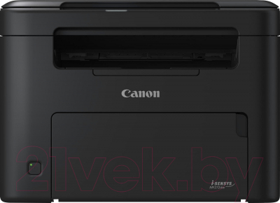 МФУ Canon I-Sensys MF272dw / 5621C013