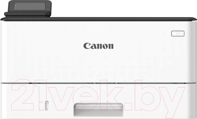 Принтер Canon I-Sensys LBP246DW / 5952C006 - фото