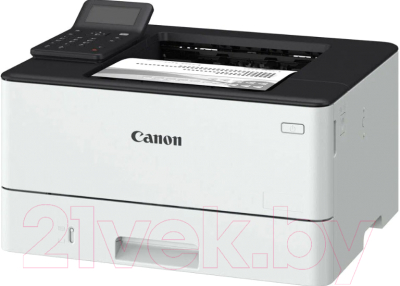 Принтер Canon I-Sensys LBP246DW / 5952C006