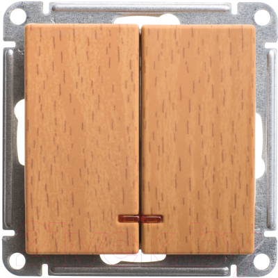 Выключатель Schneider Electric W59 VS510-251-8-86 - фото