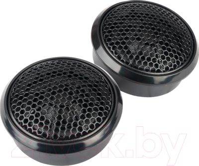 Твитер AURA Indigo-CL6-TW - фото