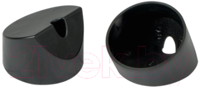 Твитер AURA Indigo-CL6-TW