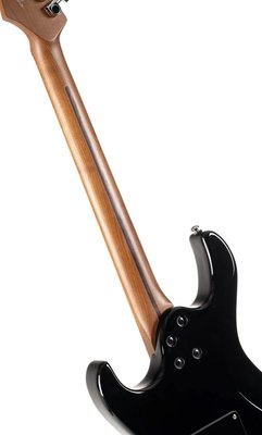 Электрогитара Cort G250SE BK