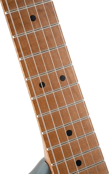 Электрогитара Cort G250SE OBG