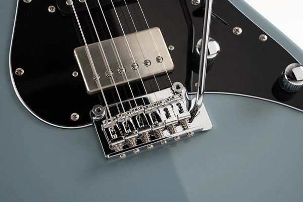 Электрогитара Cort G250SE OBG