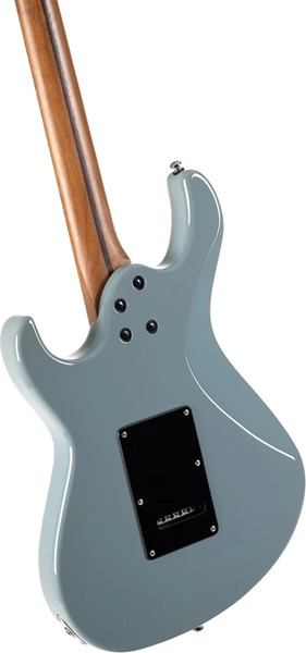 Электрогитара Cort G250SE OBG