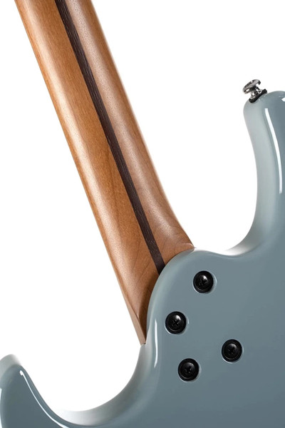 Электрогитара Cort G250SE OBG