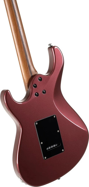 Электрогитара Cort G250SE VVB