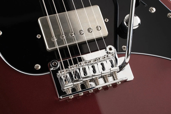 Электрогитара Cort G250SE VVB