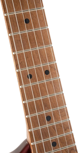 Электрогитара Cort G250SE VVB